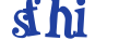 Click to change